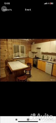 

4-к. дом, 120 м²