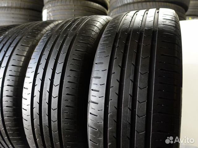 215 55 17 Continental CPContact 5 92м 215/55R17 215 55 17 Continental CPContact 5 92м 215/55R17