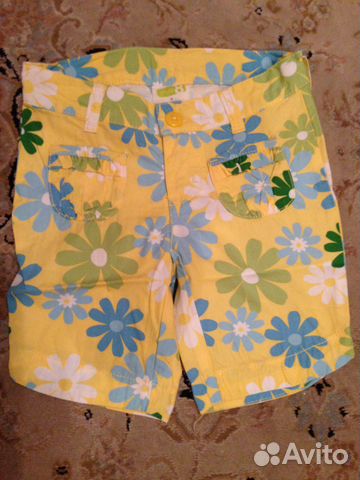 Новые вещи Crazy8, Next, Name it р.104 Новые вещи Crazy8, Next, Name it р.104