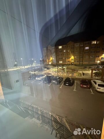 

2-к. квартира, 59 м², 4 кровати