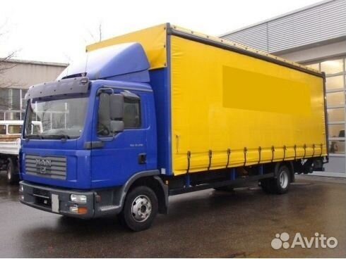 Грузоперевозки межгород Грузоперевозки межгород