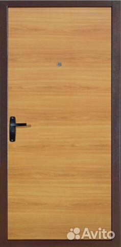 Дверь входная Дверь входная