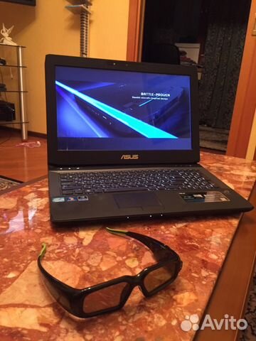 Сетевой driver asus g53sx Сетевой driver asus g53sx