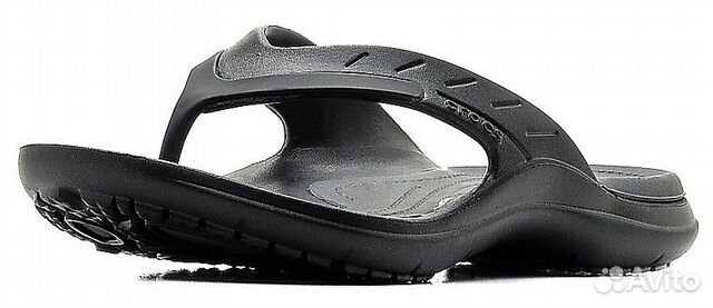 Сланцы вьетнамки Crocs разные 36 - 46 р Сланцы вьетнамки Crocs разные 36 - 46 р