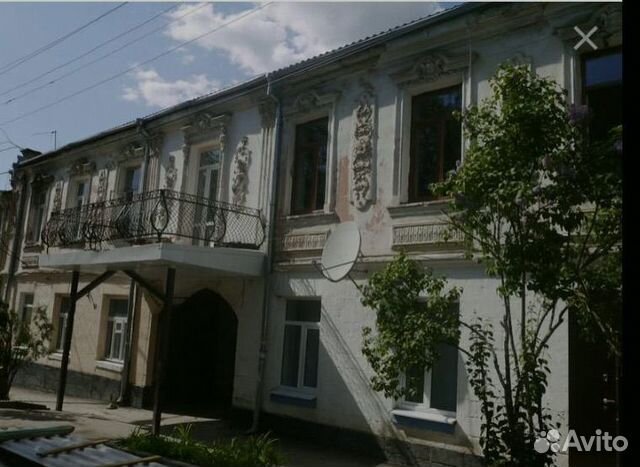 

1-к. квартира, 28 м², 2 кровати