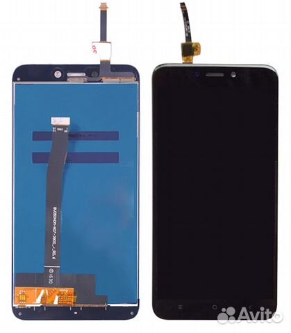Дисплеи Оригинальные iPhone SAMSUNG Xiaomi Huawei