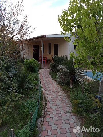 

1-к. квартира, 23 м², 2 кровати