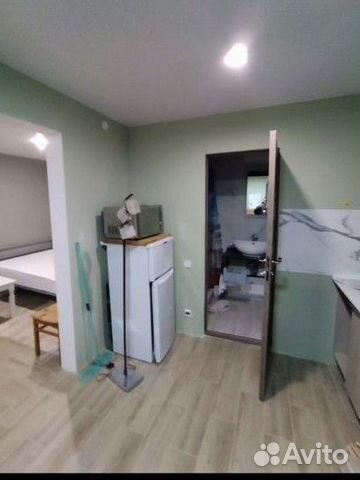 

2-к. дом, 62 м²