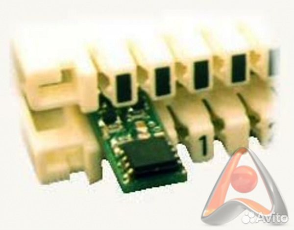 Детектор отбоя (отбойник, busy tone detector) Детектор отбоя (отбойник, busy tone detector)