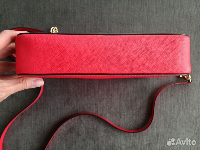Michael Kors оригиал Michael Kors оригиал