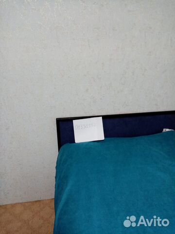 

2-к. дача, 24 м²