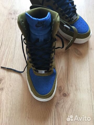 Nike air Nike air