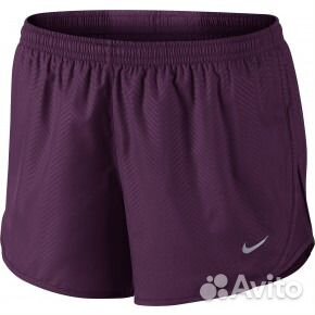 Шорты беговые Nike оригинал разные цвета