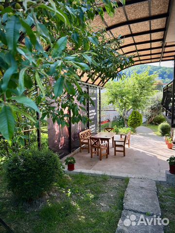 

1-к. квартира, 12 м², 2 кровати