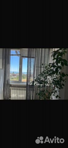 

2-к. квартира, 56 м², 2 кровати