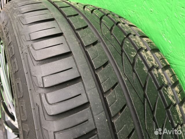 Новые колеса на Mercedes GLS GL GLE 6,3 AMG R21 Новые колеса на Mercedes GLS GL GLE 6,3 AMG R21
