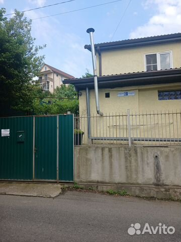 

1-к. квартира, 32 м², 2 кровати