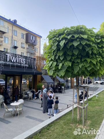 

1-к. квартира, 52 м², 1 кровать