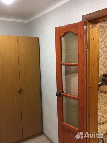 Дом 50 м² на участке 3 сот.