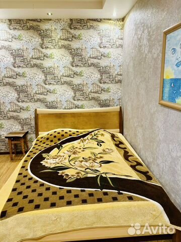 

3-к. дом, 75 м²
