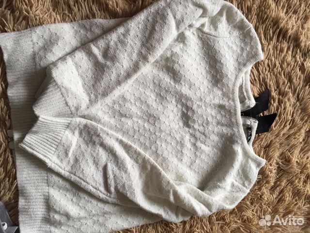 Кофта Кофта