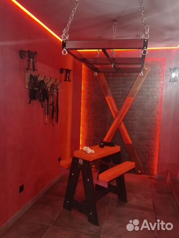 

1-к. квартира, 40 м², 1 кровать