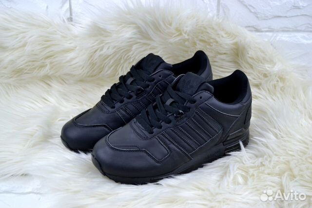 zx 700 adidas black