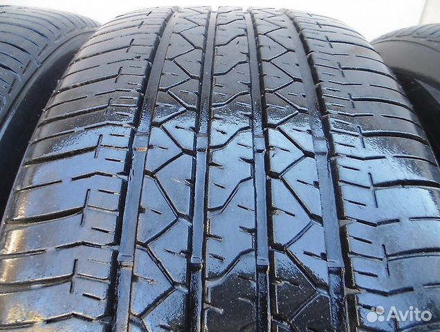 265 60 r18. 265/50r20 Bridgestone Dueler h/p 92a 107v. Bridgestone Dueler h/p 92a. Bridgestone 265/50r20 Dueler. Bridgestone Dueler h/p 265/50 r20.