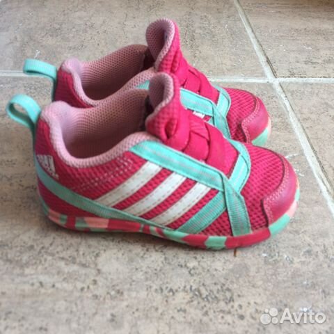 Кроссовки adidas оригинал Кроссовки adidas оригинал