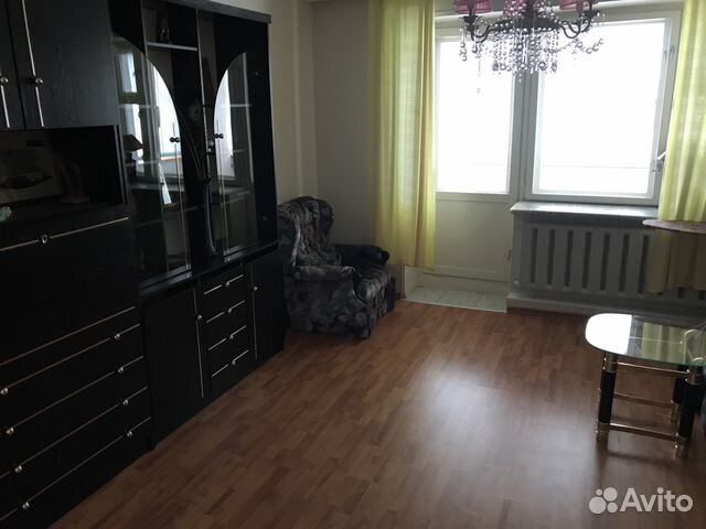 3-к квартира, 124 м², 1/10 эт. 3-к квартира, 124 м², 1/10 эт.
