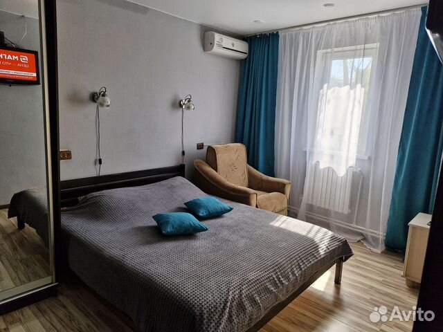 

4-к. дом, 120 м²