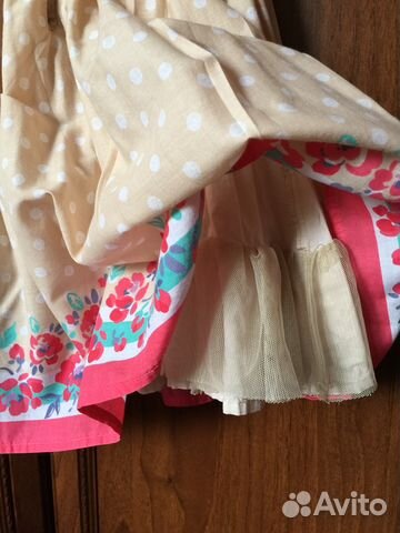 Платье+болеро, футболки, шорты Mothercare, pp.92 Платье+болеро, футболки, шорты Mothercare, pp.92