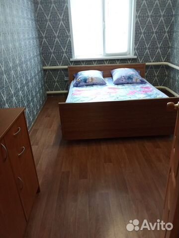 

4-к. дом, 70 м²