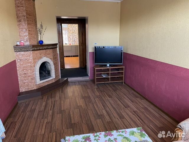 

4-к. квартира, 150 м², 5 кроватей