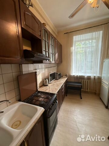 

2-к. квартира, 69,2 м², 4 кровати