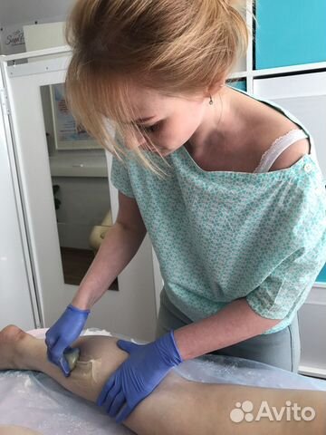 Шугаринг, waxing Шугаринг, waxing