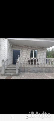 

3-к. дом, 100 м²