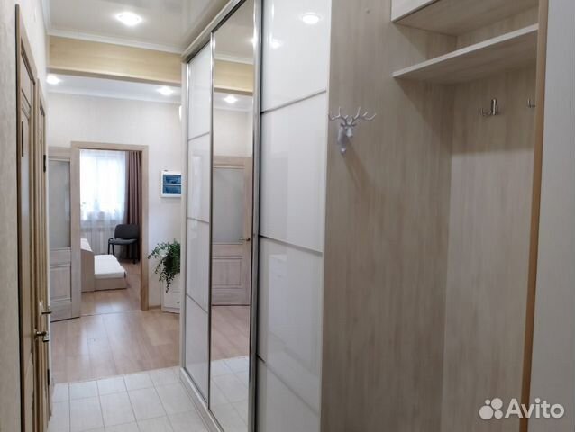 

3-к. дом, 50 м²