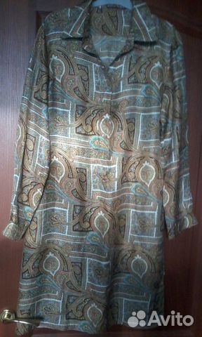 Платье Италия Платье Италия