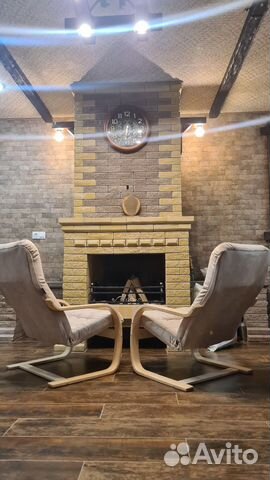 

3-к. квартира, 96 м², 3 кровати