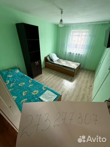

3-к. дом, 42 м²