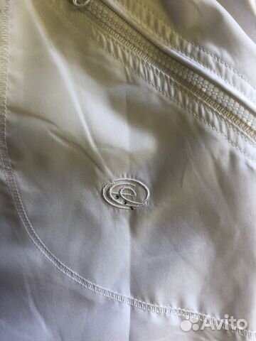 Брюки летние,женские,новые размеры S,M,L,XL Брюки летние,женские,новые размеры S,M,L,XL