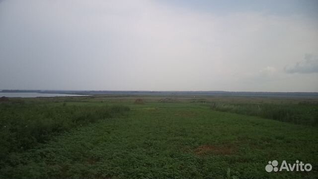 Участок 25 сот. (ИЖС) Участок 25 сот. (ИЖС)
