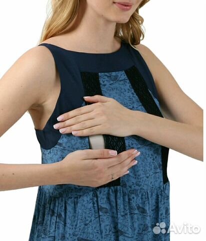 Платье Платье