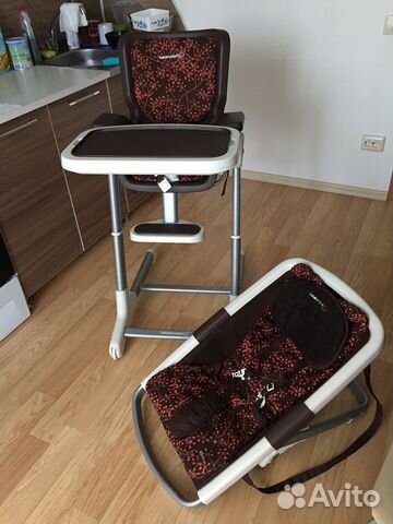 Stulchik Bebe Confort Keyo 2v1 Dlya Kormleniya Kupit V Cherepovce Lichnye Veshi Avito Stulchik Bebe Confort Keyo 2v1 Dlya Kormleniya Kupit V Cherepovce Lichnye Veshi Avito