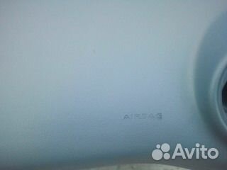 Торпеда для Ford Fiesta new Торпеда для Ford Fiesta new