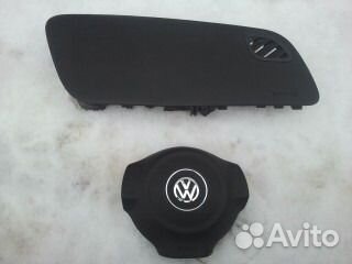 Накладка в торпеду для Volkswagen Polo Накладка в торпеду для Volkswagen Polo