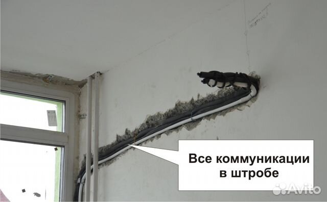 Установка, обслуживание,ремонт кондиционера Установка, обслуживание,ремонт кондиционера