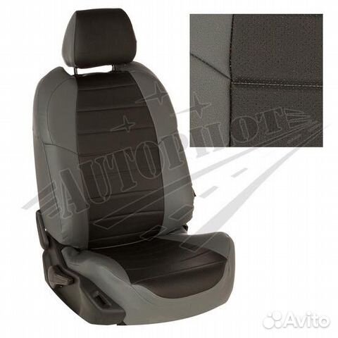 Чехлы toyota RAV4 Чехлы toyota RAV4