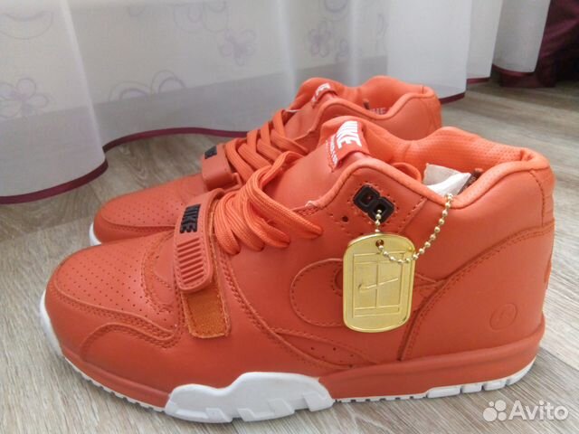 buy nike air trainer 1